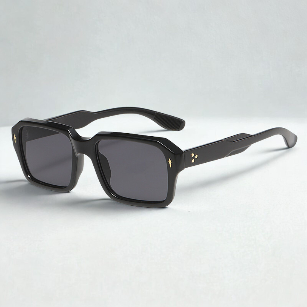 Tavi | Sonnenbrille
