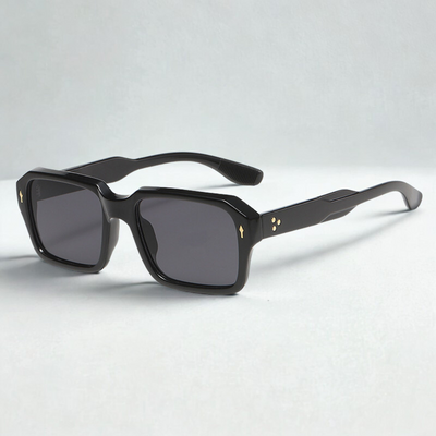 Tavi | Sonnenbrille