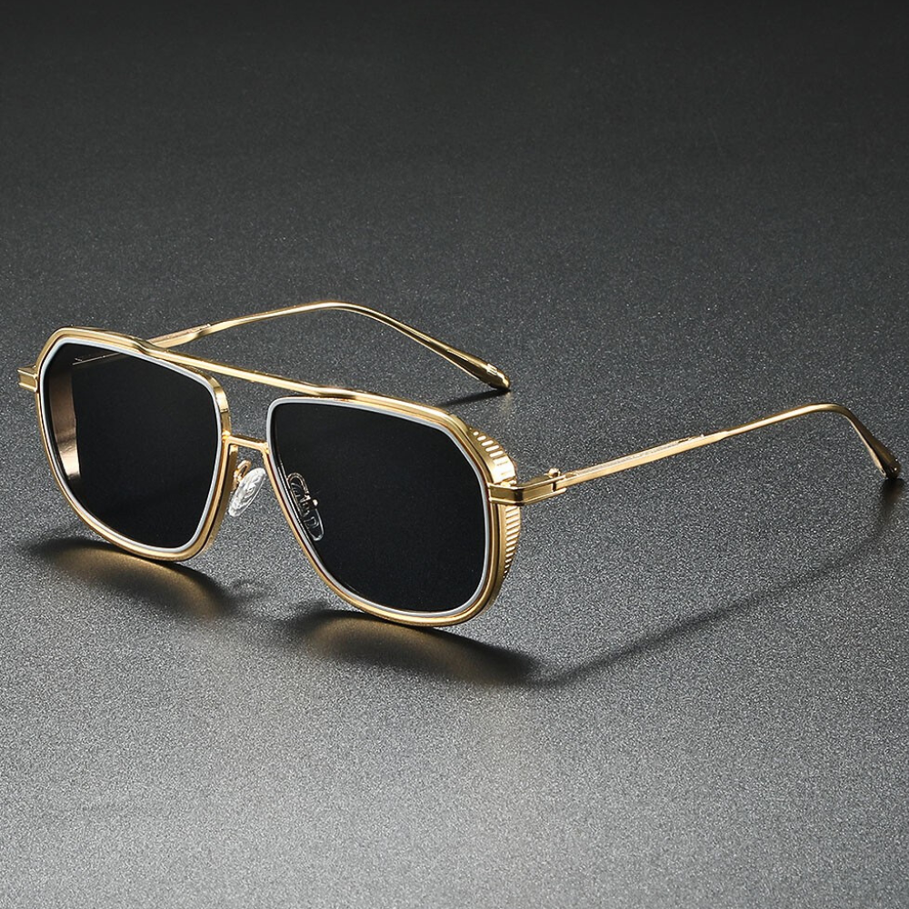 Vicino | Sonnenbrille