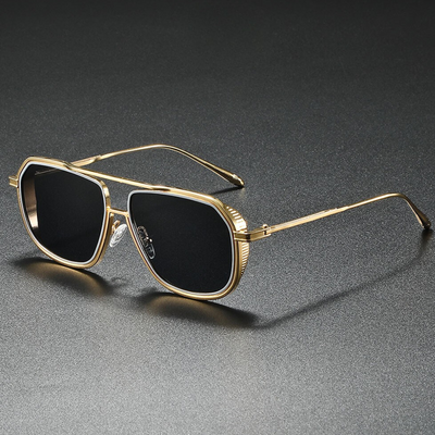 Vicino | Sonnenbrille