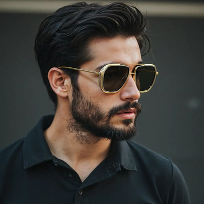 Vicino | Sonnenbrille