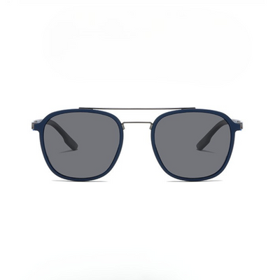 Rasmus | Sonnenbrille