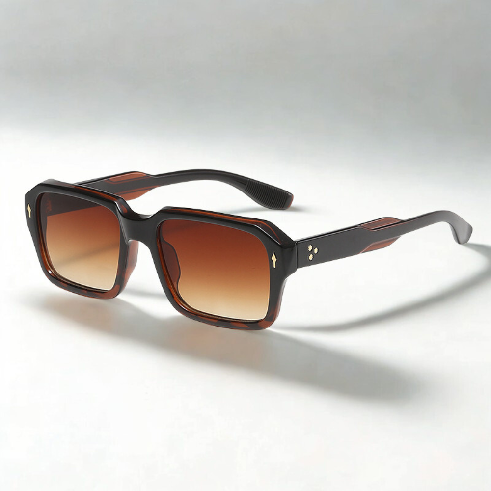 Tavi | Sonnenbrille