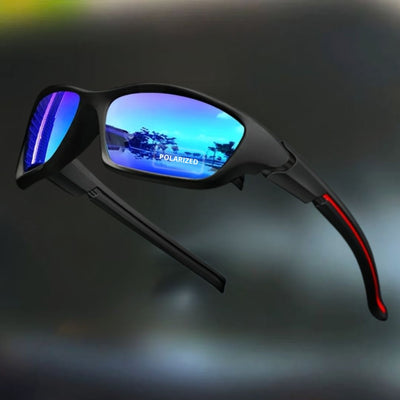 Niklas | Pulse Sonnenbrille (1+1 GRATIS)