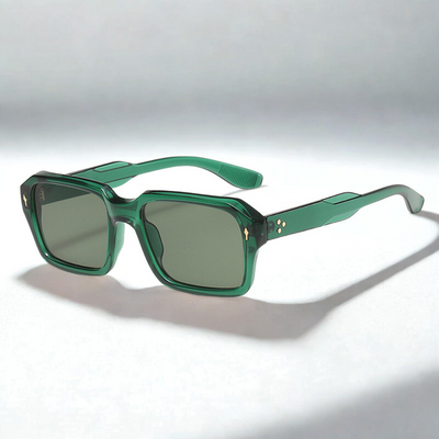 Tavi | Sonnenbrille