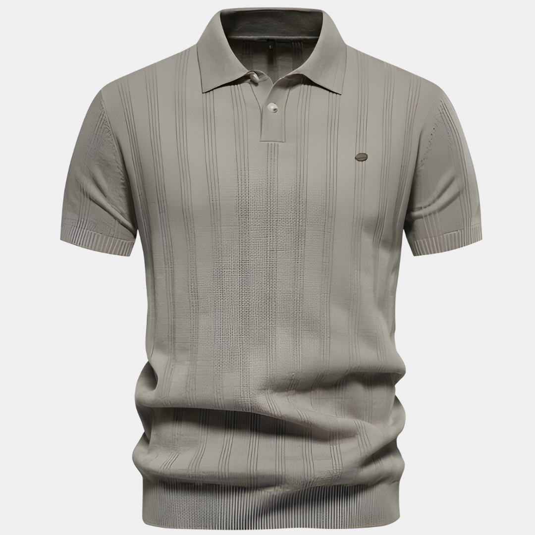Max | Polo Eleganz