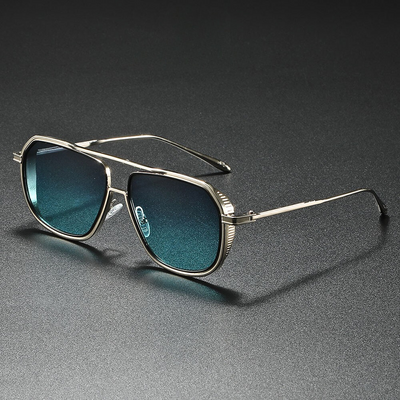 Vicino | Sonnenbrille