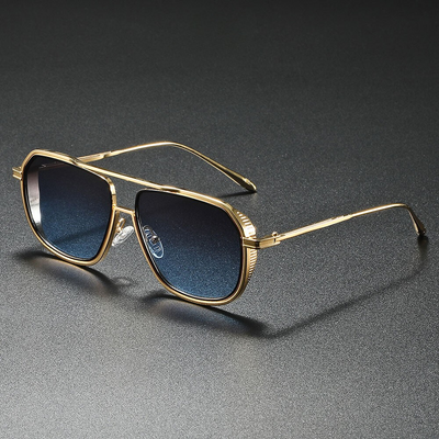 Vicino | Sonnenbrille