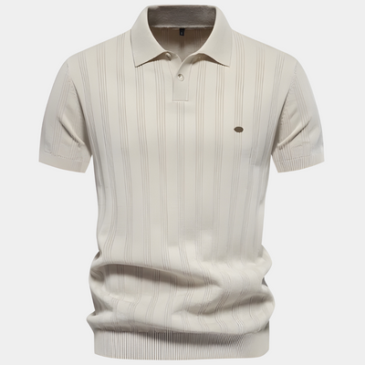 Max | Polo Eleganz