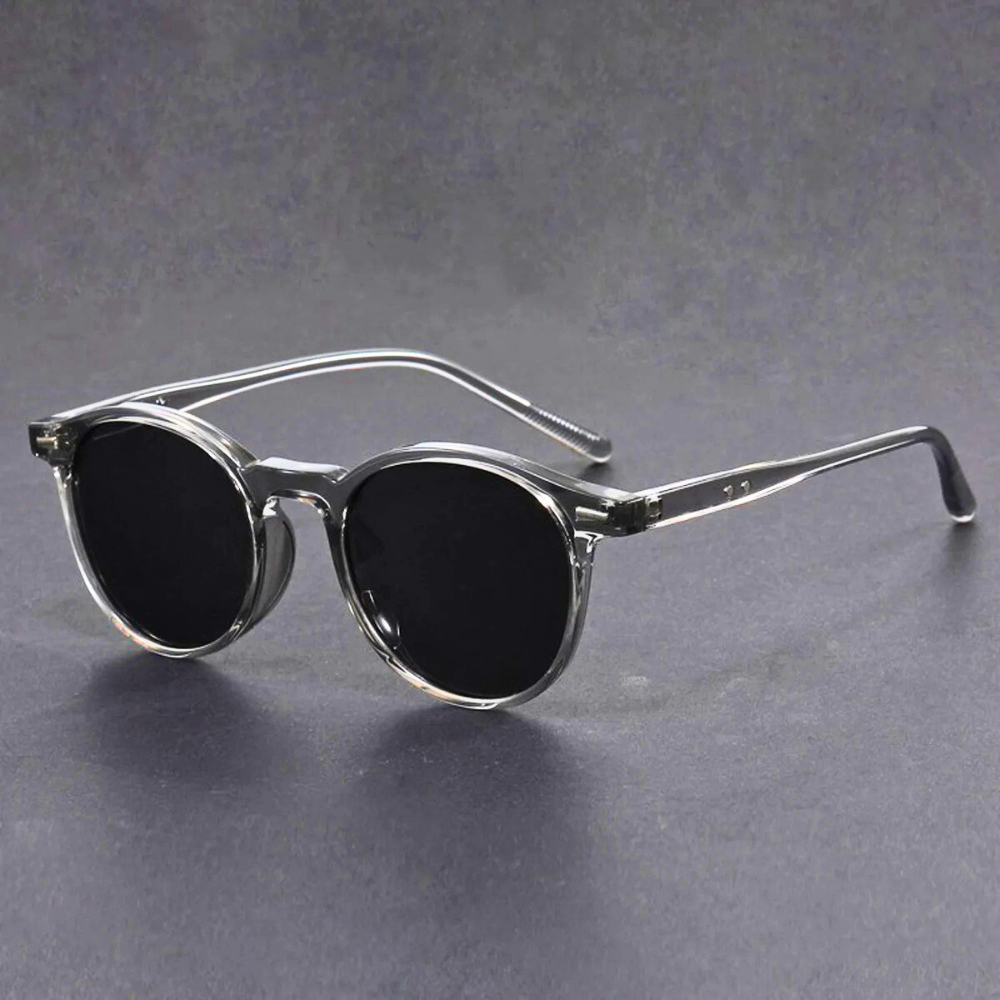 Cavari | Modische Sonnenbrille