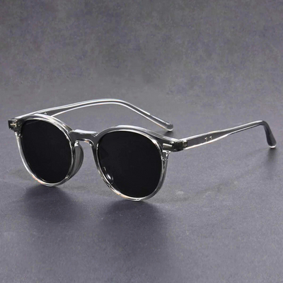 Cavari | Modische Sonnenbrille