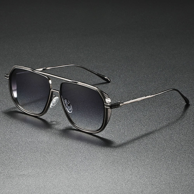 Vicino | Sonnenbrille