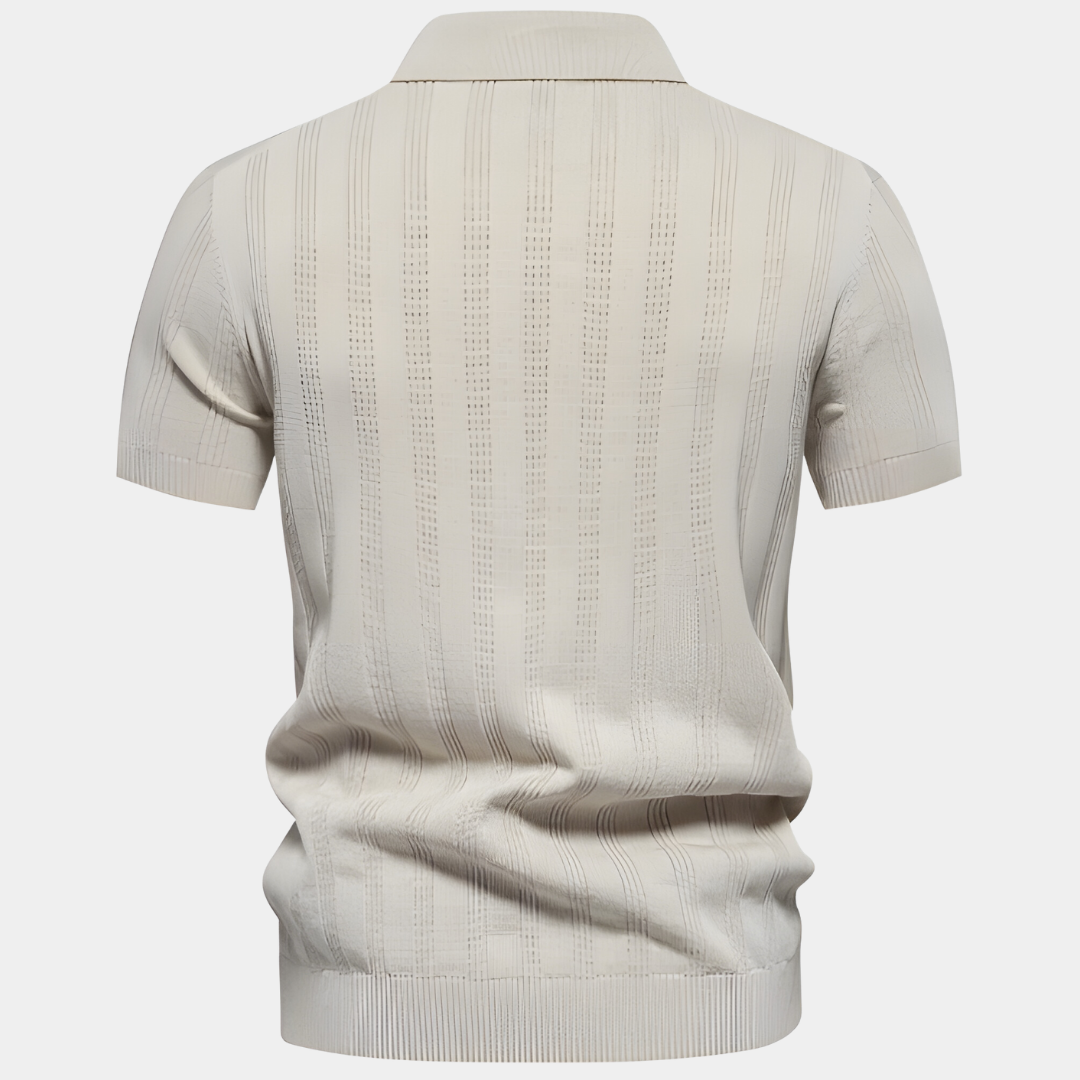 Max | Polo Eleganz
