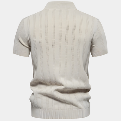 Max | Polo Eleganz