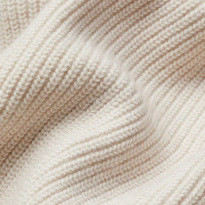 Winnie | Strickjacke mit Taschen