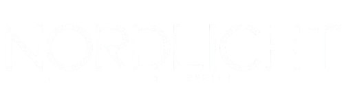 Nordlicht Berlin