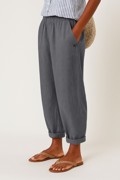 Helene | Moderne und bequeme Hosen