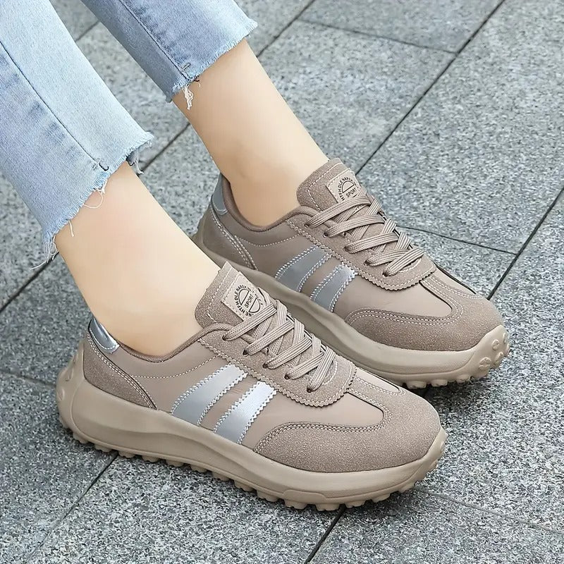 Dolores - Orthopädische Schuhe⏐Premium Edition