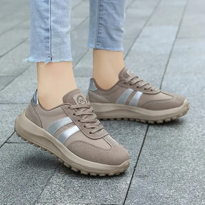 Dolores - Orthopädische Schuhe⏐Premium Edition
