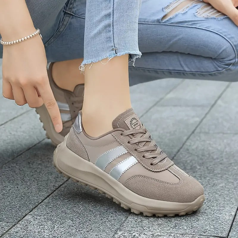 Dolores - Orthopädische Schuhe⏐Premium Edition