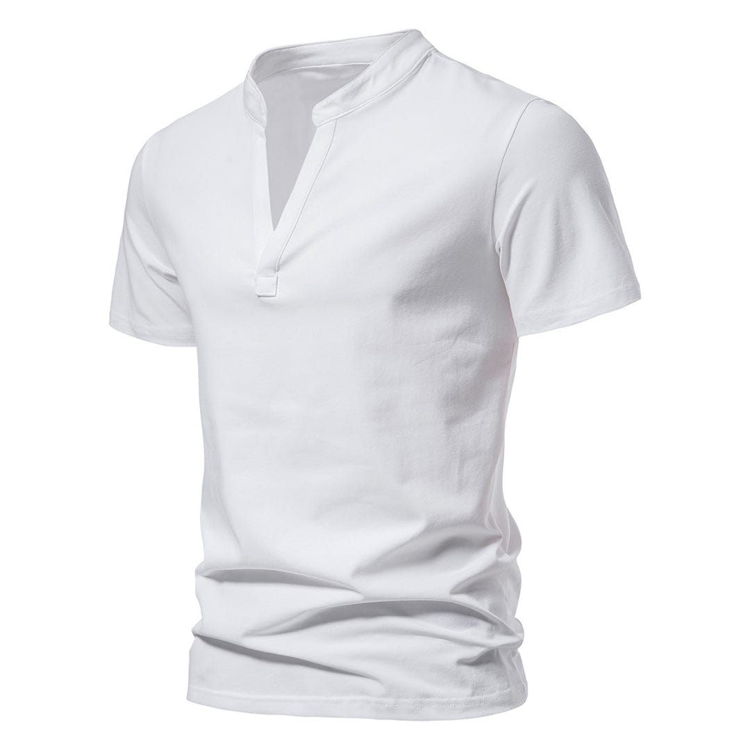 Noah | Signature V-Shirt