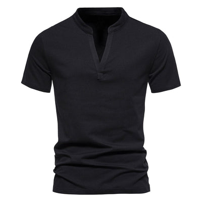 Noah | Signature V-Shirt