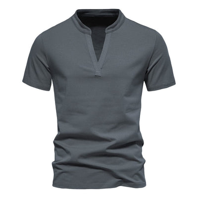 Noah | Signature V-Shirt