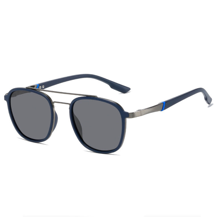 Rasmus | Sonnenbrille
