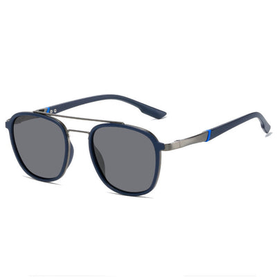 Rasmus | Sonnenbrille