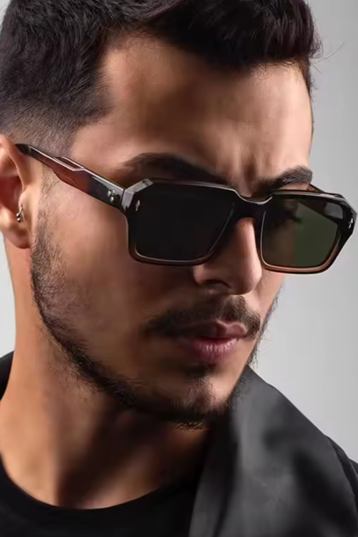 Tavi | Sonnenbrille