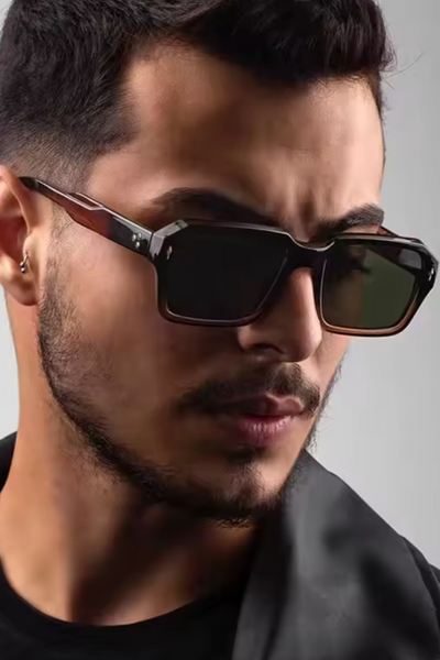 Tavi | Sonnenbrille