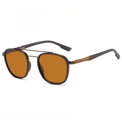 Rasmus | Sonnenbrille