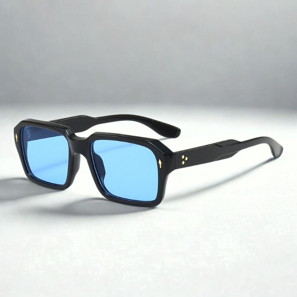 Tavi | Sonnenbrille