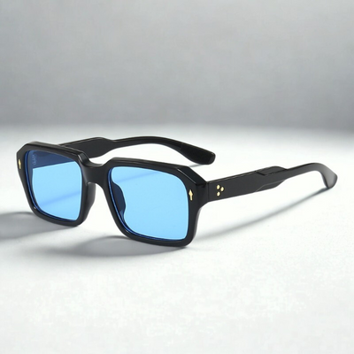 Tavi | Sonnenbrille