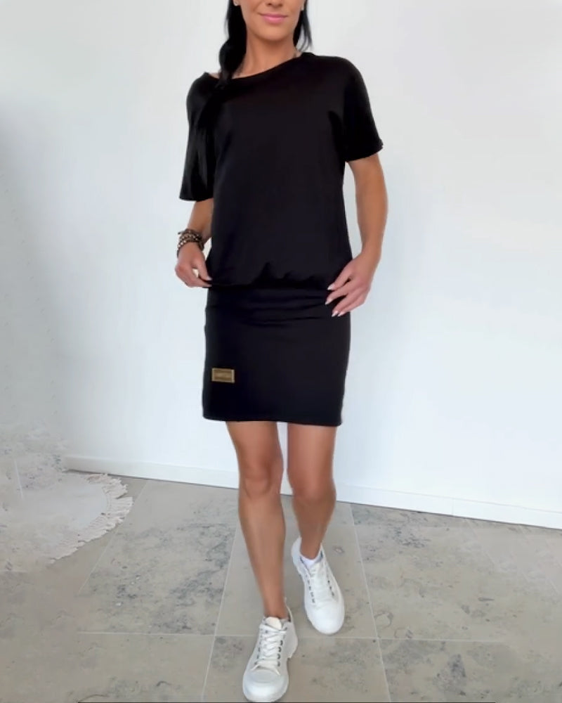Imke | Elegante Freizeitkleidung