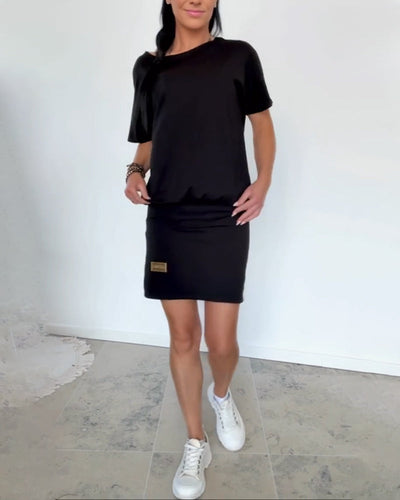 Imke | Elegante Freizeitkleidung
