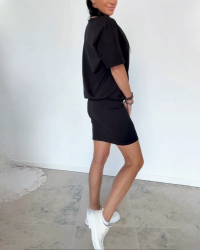 Imke | Elegante Freizeitkleidung