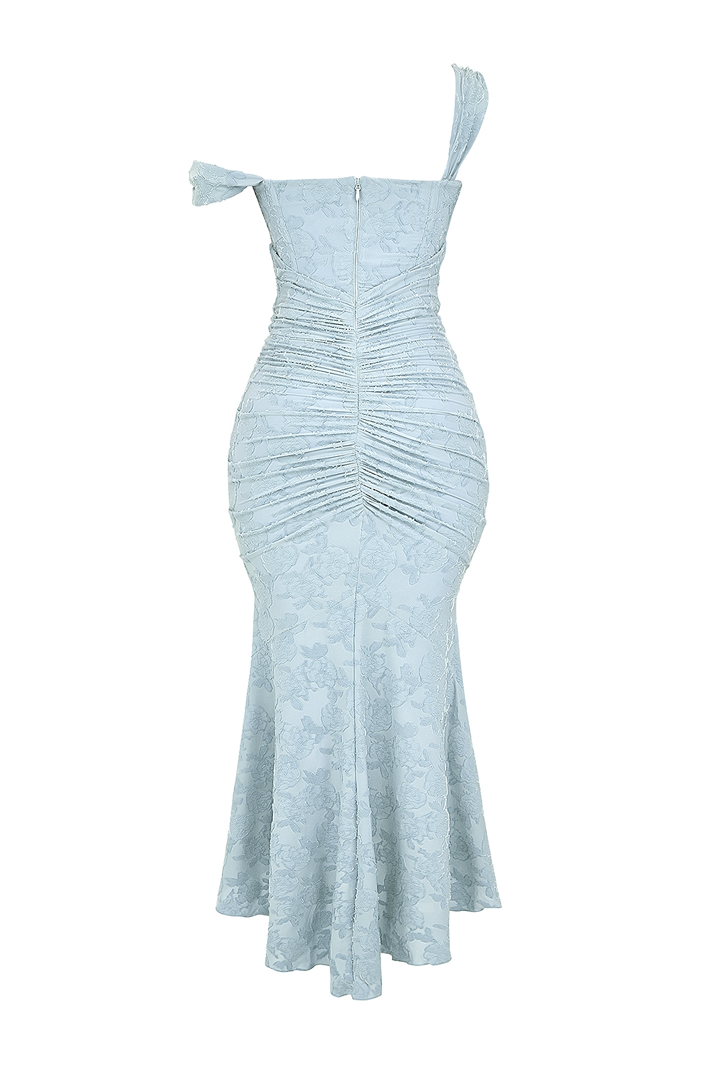Carisia | Das perfekte Maxikleid