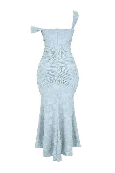 Carisia | Das perfekte Maxikleid